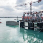 Fincosit image gallery