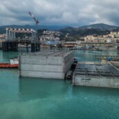 Fincosit image gallery