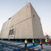 Fincosit image gallery