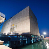 Fincosit image gallery