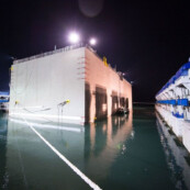 Fincosit image gallery