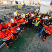 Fincosit image gallery