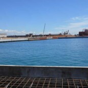 Fincosit image gallery