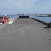 Fincosit image gallery