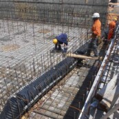 Fincosit image gallery