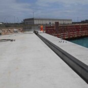 Fincosit image gallery