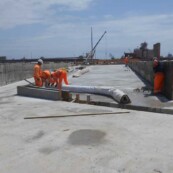 Fincosit image gallery