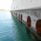 Fincosit image gallery