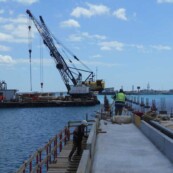 Fincosit image gallery