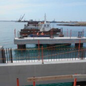 Fincosit image gallery