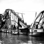 Fincosit image gallery