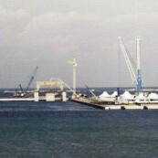 Fincosit image gallery