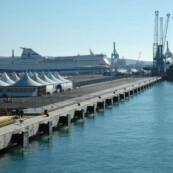 Fincosit image gallery