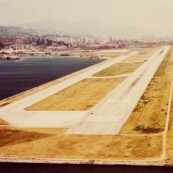 Fincosit image gallery