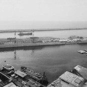 Fincosit image gallery