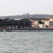 Fincosit image gallery