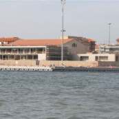 Fincosit image gallery