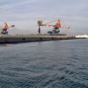 Fincosit image gallery