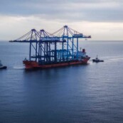 Fincosit image gallery