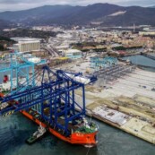 Fincosit image gallery