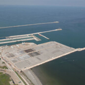 Fincosit image gallery