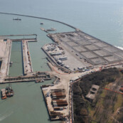 Fincosit image gallery