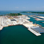 Fincosit image gallery