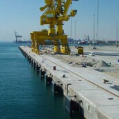 Fincosit image gallery