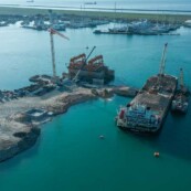 Fincosit image gallery