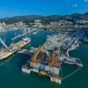 Fincosit image gallery