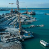 Fincosit image gallery