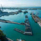 Fincosit image gallery