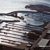 Fincosit image gallery