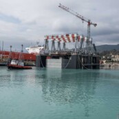 Fincosit image gallery