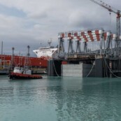 Fincosit image gallery