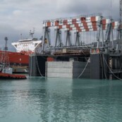 Fincosit image gallery