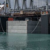 Fincosit image gallery