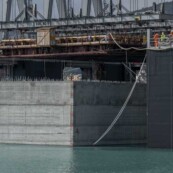 Fincosit image gallery