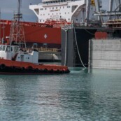 Fincosit image gallery