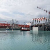 Fincosit image gallery