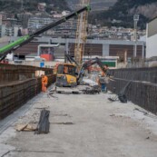 Fincosit image gallery