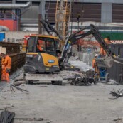 Fincosit image gallery