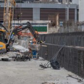 Fincosit image gallery