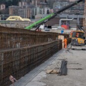 Fincosit image gallery