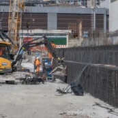 Fincosit image gallery