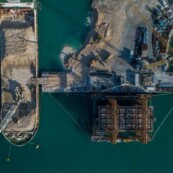 Fincosit image gallery