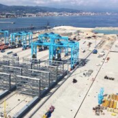 Fincosit image gallery