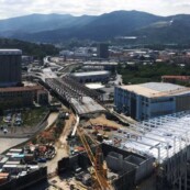 Fincosit image gallery