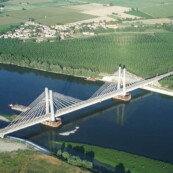 Fincosit image gallery