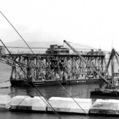 Fincosit image gallery